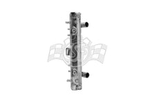 Load image into Gallery viewer, CSF 96-04 Porsche Boxster (986) Radiator (Fits Left &amp; Right Side) - 7044