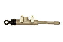 Load image into Gallery viewer, Exedy OE 1986-1988 BMW 325 L6 Master Cylinder - MC113