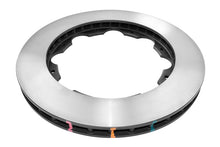 Load image into Gallery viewer, DBA 09-21 Nissan GT-R Rear 5000 Series Replacement Ring - DBA52323.1