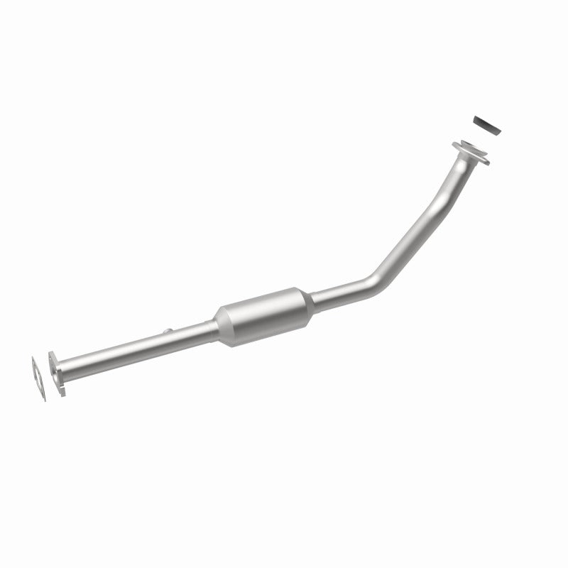 MagnaFlow Direct Fit Catalytic Converter Lumina-Monte Carlo-Regal-Gr - 23498