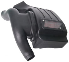 Load image into Gallery viewer, AEM C.A.S 07-11 BMW 335i V6-3.0L F/I Cold Air Intake System - 21-825DS