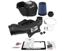 Load image into Gallery viewer, aFe Momentum GT Pro 5R Cold Air Intake System 12-18 Jeep Wrangler JK V6 3.6L - 54-76212