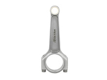 Load image into Gallery viewer, Skunk2 Honda and Acura K-Series 6.050 Ultra Rods OEM K Journal - 306-05-9140