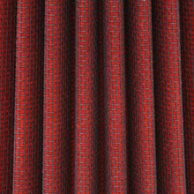 Load image into Gallery viewer, AEM Dryflow Air Filter - Round Tapered 5in Top OD x 6 Base OD x 5.563in H x 3in Flange ID - 21-203D-XK