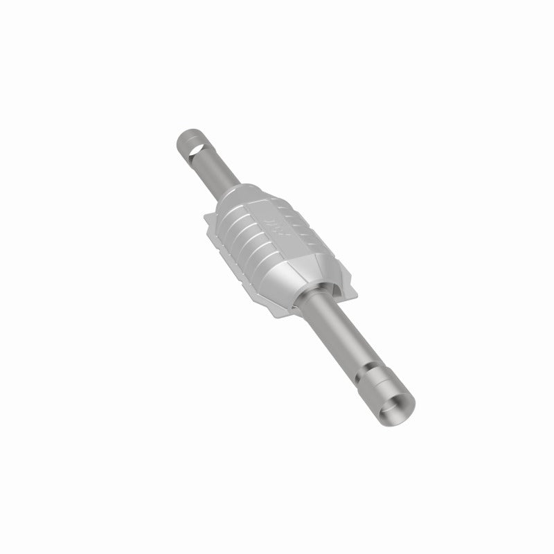 MagnaFlow Direct Fit Catalytic Converter Gm - 23445