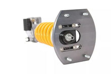 Load image into Gallery viewer, Ohlins 90-94 Porsche 911 (964/965) All Sub Models Road &amp; Track Coilover System - POR GN01S1