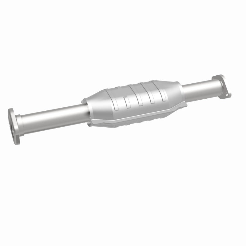 MagnaFlow Conv DF 01-03 Montero Sport Rear - 93364