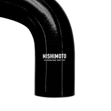 Load image into Gallery viewer, Mishimoto 95-04 Toyota Tacoma V6 3.4L Silicone Coolant Hose Kit (Auto Only) - Black