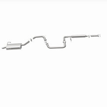 Load image into Gallery viewer, MagnaFlow BRE Exhaust Kit 95-04 Maxima I30 I35 - 106-0735
