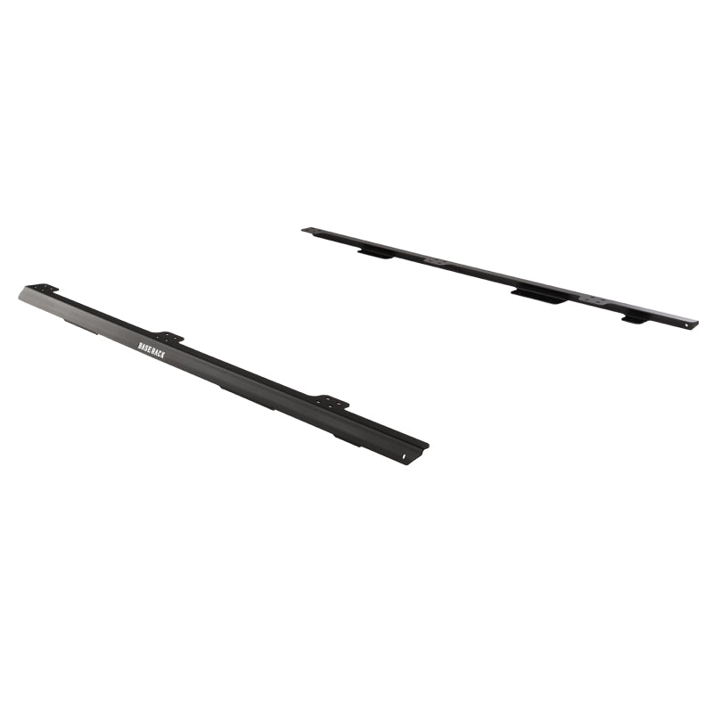 ARB BASE Rack Mount Kit 17950010 (For use w/ arb1770020)