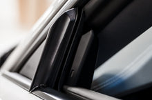 Load image into Gallery viewer, AWE Tuning Foiler Wind Diffuser for Porsche 992 - 1110-11017