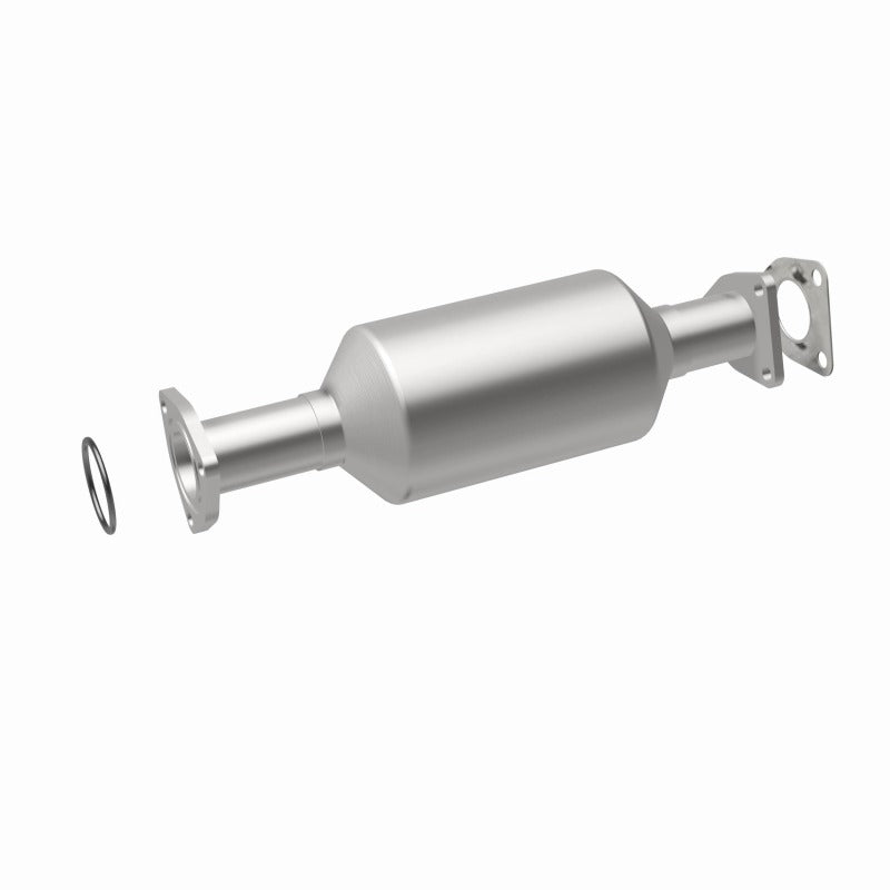 MagnaFlow 02-03 Acura TL 3.2L Direct Fit Converter - 4561052