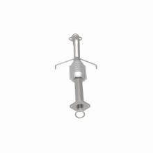 Load image into Gallery viewer, MagnaFlow Conv DF 96-01 2.3L Mazda Millenia - 23631