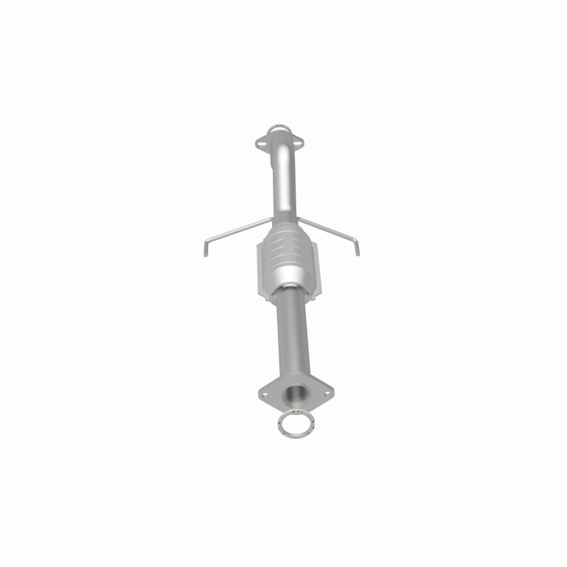 MagnaFlow Direct Fit Catalytic Converter 95-02 Maz Millenia 2.3/2.5 - 51817