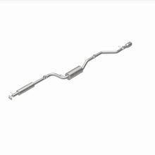 Load image into Gallery viewer, MagnaFlow Sys C/B 07 Mazda inch3inch 2.0/2.3L I-4 - 16786