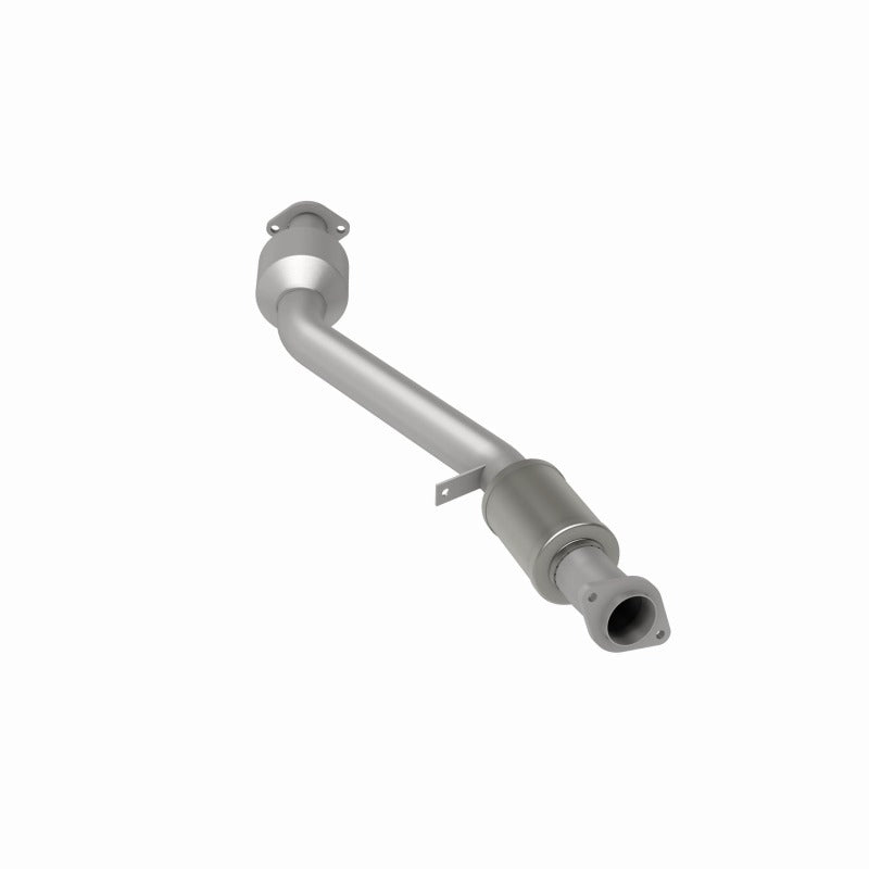 MagnaFlow Direct Fit Catalytic Converter 2013 Scion Fr-S 2.0L - 51933