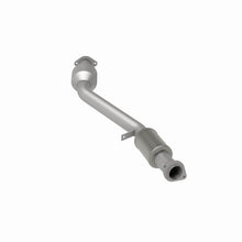 Load image into Gallery viewer, MagnaFlow Direct Fit Catalytic Converter 2013 Scion Fr-S 2.0L - 51933