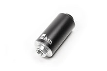 Load image into Gallery viewer, Radium Engineering Fuel Filter - Check Valve / Microglass / 6 Micron - 20-1220-05
