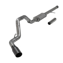 Load image into Gallery viewer, Flowmaster 14-18 GM 1500 6.2L FlowFX Cat-Back Exhaust System - 717885