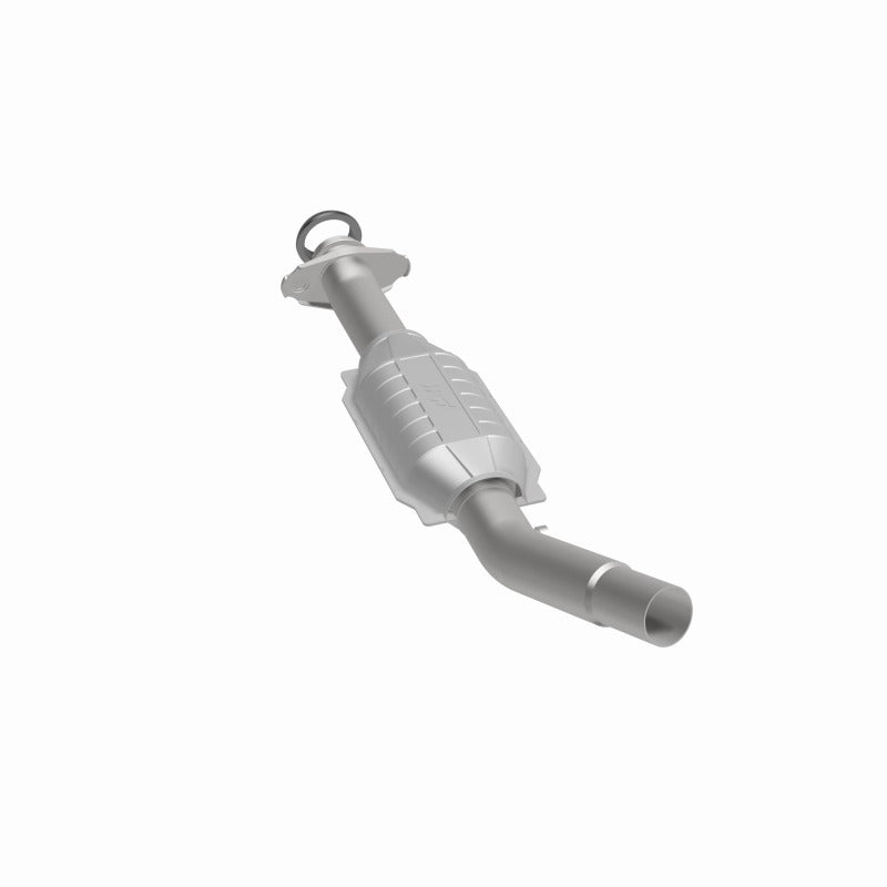MagnaFlow Direct Fit Catalytic Converter Neon 95-96 - 23265