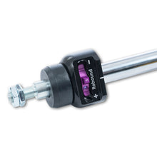 Load image into Gallery viewer, KW Coilover Kit V3 18-19 Tesla Model 3 AWD - 35287007