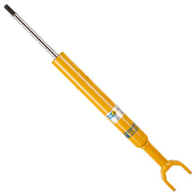Load image into Gallery viewer, Bilstein B12 1998 Audi A6 Base Front and Rear Suspension Kit - 46-192219