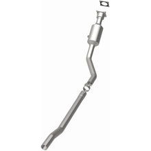 Load image into Gallery viewer, MagnaFlow 01-03 Chrysler Voyager 2.4L Direct Fit Converter - 4451201