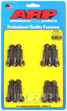 Load image into Gallery viewer, ARP Chrysler Hemi 5.7/6.1L Hex Valve Cover Bolt Kit - 140-7502