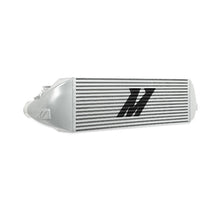 Load image into Gallery viewer, Mishimoto 2013+ Ford Focus ST Intercooler (I/C ONLY) - Silver - MMINT-FOST-13SL