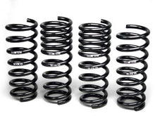 Load image into Gallery viewer, H&amp;R 00-08 Jaguar S-Type (2WD) Sport Spring - 29436