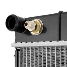 Load image into Gallery viewer, Mishimoto Jeep Cherokee Replacement Radiator 1991-2001 - R2340
