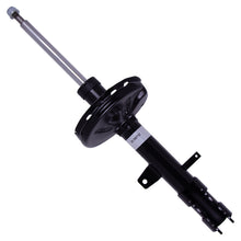 Load image into Gallery viewer, Bilstein B4 10-13 Toyota Highlander Rear Right Twintube Shock Absorber - 22-282712