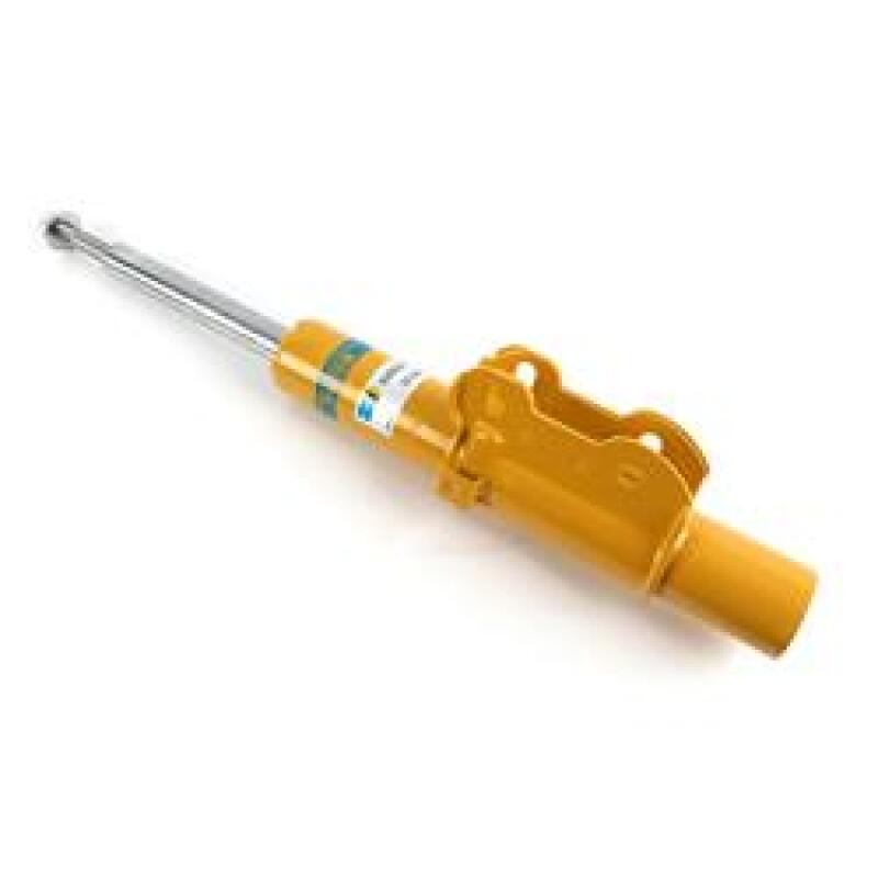 Bilstein B6 10-18 Mercedes-Benz Sprinter 2500/3500 Camper Front Suspension Strut Assembly - 22-334282
