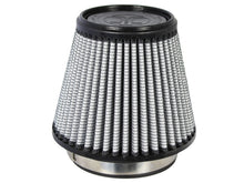 Load image into Gallery viewer, aFe Takeda Air Filters IAF PDS A/F PDS 4F x 6B x 4T x 5H (MVS) - TF-9010D