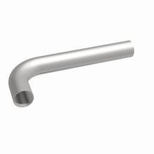 Load image into Gallery viewer, MagnaFlow Smooth Trans 90D 2.5 SS 10pk 10706 - 10720