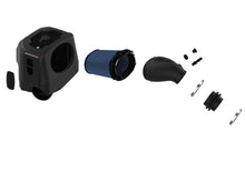 Load image into Gallery viewer, aFe 22-23 Jeep Grand Wagoneer (WS) V8-6.4L Momentum GT Cold Air Intake System w/ Pro 5R Filter - 50-70111R