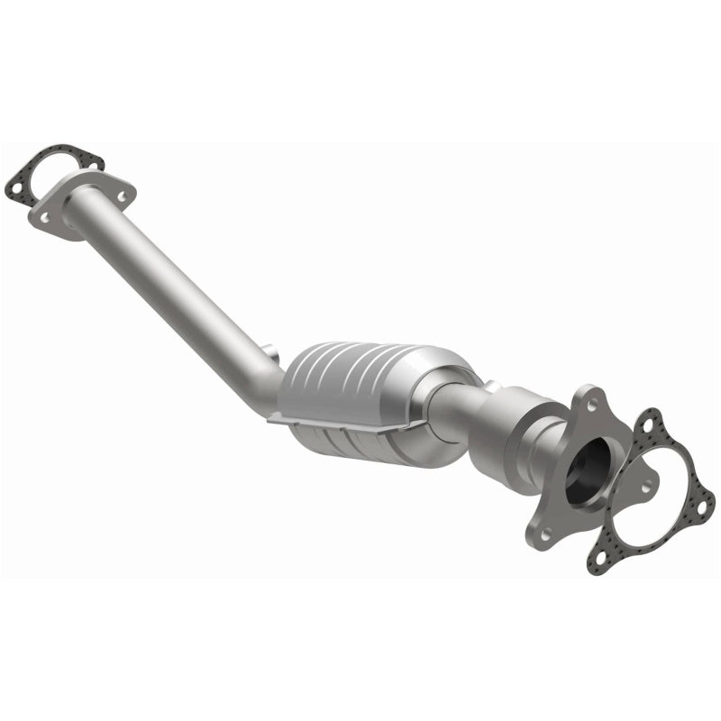 MagnaFlow DF Conv Chevy/Pontiac 05-07 Cobalt 2.2L AT/06-07 HHR AT/2007 G5 AT/06-07 Ion-2&3 2.2L/2.4L - 24137