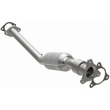 Load image into Gallery viewer, MagnaFlow DF Conv Chevy/Pontiac 05-07 Cobalt 2.2L AT/06-07 HHR AT/2007 G5 AT/06-07 Ion-2&amp;3 2.2L/2.4L - 24137