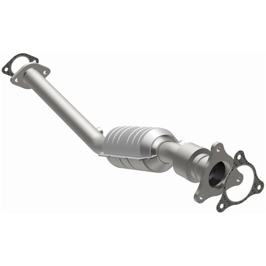 MagnaFlow DF Conv Chevy/Pontiac 05-07 Cobalt 2.2L AT/06-07 HHR AT/2007 G5 AT/06-07 Ion-2&3 2.2L/2.4L - 24137