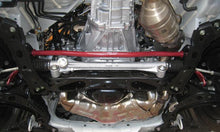 Load image into Gallery viewer, Eibach 25mm Front  &amp; 19mm Rear Anti-Roll-Kit for 13 Scion FR-S / 13 Subaru BRZ - 82105.320