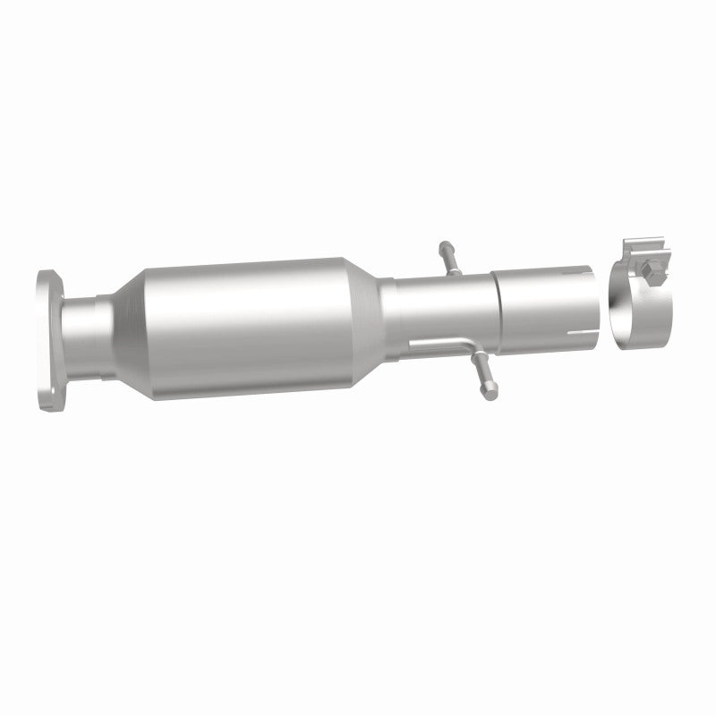 MagnaFlow 09-12 Chevrolet Malibu 3.6L Direct Fit Converter - 5421913