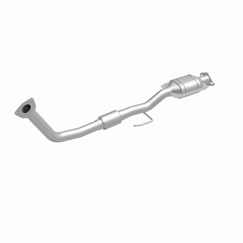 MagnaFlow Direct Fit Catalytic Converter 1996 Toyota Camry 2.2L - 441769