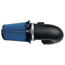 Load image into Gallery viewer, Injen 17-20 BMW 230i 2.0L Turbo Evolution Cold Air Intake - EVO1104