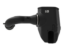 Load image into Gallery viewer, aFe MagnumFORCE Intake Stage-2 Pro Dry S 2019 GM Silverado/Sierra 1500 V8 6.2L - 54-13036D