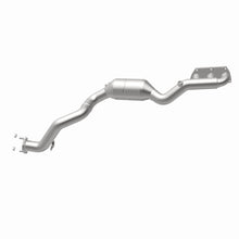 Load image into Gallery viewer, MagnaFlow Conv DF 05-09 Audi A8 6.0L - 50798