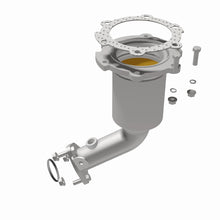 Load image into Gallery viewer, MagnaFlow 04-07 Nissan Murano 3.5L Direct Fit Converter - 5582275