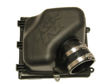 Load image into Gallery viewer, K&amp;N Performance Intake Kit  for Opel / Vauxhall / Alfa Romeo - 57S-4902