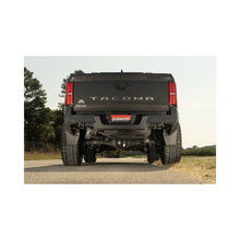 Load image into Gallery viewer, Flowmaster 24-25 Tacoma 2.4L FlowFX Cat-Back HIGH Tuck Exhaust System - 718179