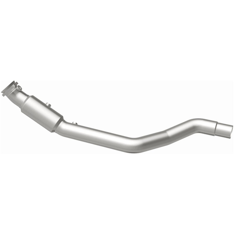 MagnaFlow 05-14 300 V8 6.4 OEM Underbody Direct Fit Converter - 21-576