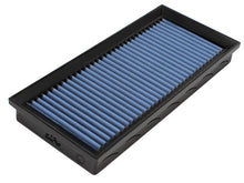 Load image into Gallery viewer, aFe MagnumFLOW Air Filters OER P5R A/F P5R Ford Trucks 87-97 L6/V8 - 30-10001